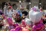 ‘Southport has experienced unthinkable grief and fear, but friends, family and strangers have banded together’