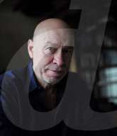 'Fame is like inhaling a toxic substance': the The's Matt Johnson on pop, politics and his death-defying return
