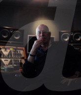 'Fame is like inhaling a toxic substance': the The's Matt Johnson on pop, politics and his death-defying return