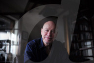 'Fame is like inhaling a toxic substance': the The's Matt Johnson on pop, politics and his death-defying return