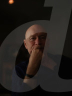 'Fame is like inhaling a toxic substance': the The's Matt Johnson on pop, politics and his death-defying return