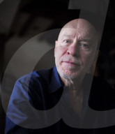 'Fame is like inhaling a toxic substance': the The's Matt Johnson on pop, politics and his death-defying return