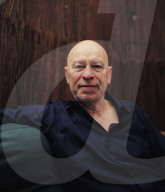 'Fame is like inhaling a toxic substance': the The's Matt Johnson on pop, politics and his death-defying return