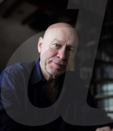 'Fame is like inhaling a toxic substance': the The's Matt Johnson on pop, politics and his death-defying return