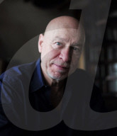 'Fame is like inhaling a toxic substance': the The's Matt Johnson on pop, politics and his death-defying return