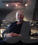 'Fame is like inhaling a toxic substance': the The's Matt Johnson on pop, politics and his death-defying return