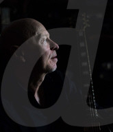 'Fame is like inhaling a toxic substance': the The's Matt Johnson on pop, politics and his death-defying return