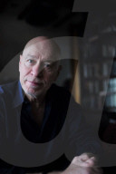 'Fame is like inhaling a toxic substance': the The's Matt Johnson on pop, politics and his death-defying return
