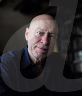 'Fame is like inhaling a toxic substance': the The's Matt Johnson on pop, politics and his death-defying return
