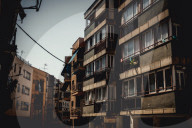 Can Lamine Yamal change attitudes towards immigrants in Spain?
