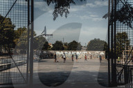 Can Lamine Yamal change attitudes towards immigrants in Spain?
