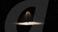 Street light grid being developed for the Moon