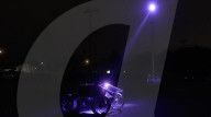 Street light grid being developed for the Moon
