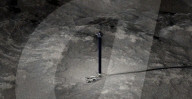 Street light grid being developed for the Moon