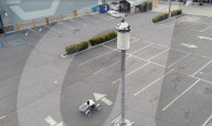Street light grid being developed for the Moon