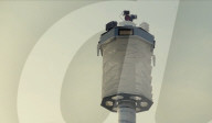 Street light grid being developed for the Moon