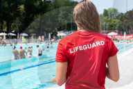Piscina Pellerina a Torino