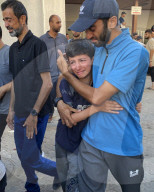 Over 90 killed in Gaza by Israeli attack