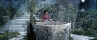 Teaser trailer for live action Snow Whiter remake