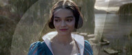 Teaser trailer for live action Snow Whiter remake