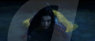 Teaser trailer for live action Snow Whiter remake