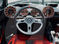 New no frills hypercar ready to hit the road