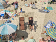 How St Ives became patient zero of British overtourism
