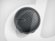 High tech bicycle bell can give GPS directions and different warning sounds