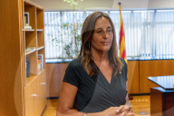 Barcelona - Transfer of ministries to education