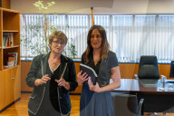 Barcelona - Transfer of ministries to education