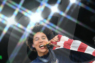 USA defeats France in women's basketball at Paris Opympics