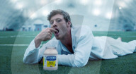 Hellmann's releases mayonnaise scent