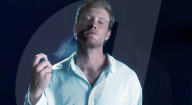Hellmann's releases mayonnaise scent
