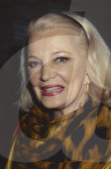 Gena Rowlands, acclaimed groundbreaking actress, dies at 94 **FILE PHOTOS**