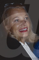 Gena Rowlands, acclaimed groundbreaking actress, dies at 94 **FILE PHOTOS**