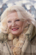 Gena Rowlands, acclaimed groundbreaking actress, dies at 94 **FILE PHOTOS**