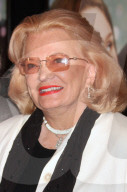 Gena Rowlands, acclaimed groundbreaking actress, dies at 94 **FILE PHOTOS**