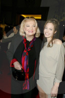 'TAKING LIVES' FILM PREMIERE, LOS ANGELES, AMERICA - 16 MAR 2004