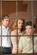ITV ARCHIVE