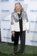 Circle of Hope gala to benefit One Mind for Research, Los Angeles, America - 19 Sep 2012