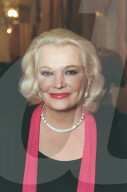 Seventh Annual "Night at Sardi's" Fundraiser