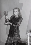 1987 Emmy Awards