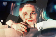 Night On Earth - 1992