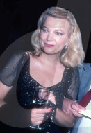 Gena Rowlands 1982 - 01 Jan 1982