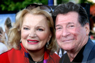 Red Carpet Retro - "The Notebook" Premiere @Mann Villag..., Los Angeles, California - 21 Jun 2004