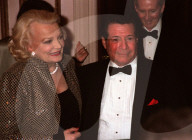 Hallmark Hall of Fame 50th Anniversary
