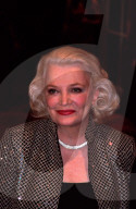 Hallmark Hall of Fame 50th Anniversary