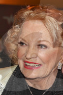 Gala Awards Dinner - PSIFF 2014