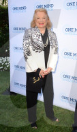 Soiree  de gala "Circle of Hope". Arrivees. lib. Admedia