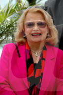 Actress Gena Rowlands, 1930-2024 